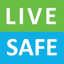 Live Safe